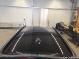  Bmw  Serie 3 TOURING AUT.  31 #16
