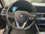  Bmw  Serie 3 TOURING AUT.  31 #17