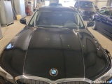  Bmw  Serie 3 TOURING AUT.  31 #20