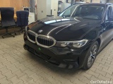  Bmw  Serie 3 TOURING AUT.  31 #23