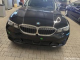  Bmw  Serie 3 TOURING AUT.  31 #24