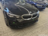 Bmw  Serie 3 TOURING AUT.  31 #25