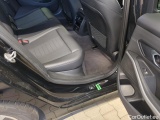  Bmw  Serie 3 TOURING AUT.  31 #28