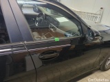  Bmw  Serie 3 TOURING AUT.  31 #30