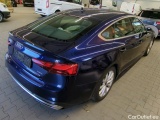  Audi  A5 SPORTBACK 45 TDI QUATTRO TIPTRONIC  42 #2