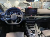  Audi  A5 SPORTBACK 45 TDI QUATTRO TIPTRONIC  42 #3