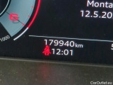  Audi  A5 SPORTBACK 45 TDI QUATTRO TIPTRONIC  42 #4