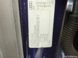  Audi  A5 SPORTBACK 45 TDI QUATTRO TIPTRONIC  42 #5