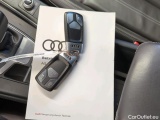  Audi  A5 SPORTBACK 45 TDI QUATTRO TIPTRONIC  42 #6