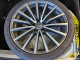  Audi  A5 SPORTBACK 45 TDI QUATTRO TIPTRONIC  42 #8