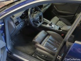  Audi  A5 SPORTBACK 45 TDI QUATTRO TIPTRONIC  42 #9