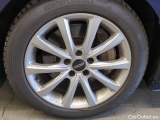  Audi  A5 SPORTBACK 45 TDI QUATTRO TIPTRONIC  42 #10