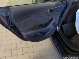  Audi  A5 SPORTBACK 45 TDI QUATTRO TIPTRONIC  42 #16