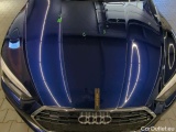  Audi  A5 SPORTBACK 45 TDI QUATTRO TIPTRONIC  42 #20