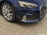  Audi  A5 SPORTBACK 45 TDI QUATTRO TIPTRONIC  42 #23