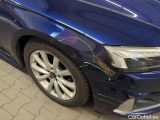  Audi  A5 SPORTBACK 45 TDI QUATTRO TIPTRONIC  42 #27