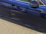  Audi  A5 SPORTBACK 45 TDI QUATTRO TIPTRONIC  42 #30