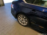  Audi  A5 SPORTBACK 45 TDI QUATTRO TIPTRONIC  42 #38