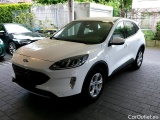  Ford  Kuga 2.5 DURATEC PHEV  47 