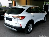  Ford  Kuga 2.5 DURATEC PHEV  47 #2