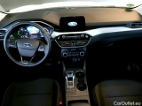  Ford  Kuga 2.5 DURATEC PHEV  47 #3