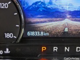  Ford  Kuga 2.5 DURATEC PHEV  47 #4