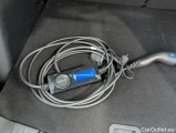  Ford  Kuga 2.5 DURATEC PHEV  47 #5