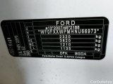  Ford  Kuga 2.5 DURATEC PHEV  47 #6