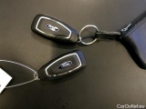  Ford  Kuga 2.5 DURATEC PHEV  47 #9