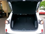  Ford  Kuga 2.5 DURATEC PHEV  47 #10