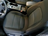  Ford  Kuga 2.5 DURATEC PHEV  47 #11
