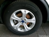  Ford  Kuga 2.5 DURATEC PHEV  47 #12
