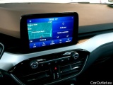  Ford  Kuga 2.5 DURATEC PHEV  47 #13