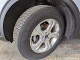  Ford  Kuga 2.5 DURATEC PHEV  47 #14