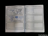  Ford  Kuga 2.5 DURATEC PHEV  47 #15