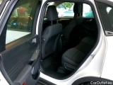  Ford  Kuga 2.5 DURATEC PHEV  47 #16