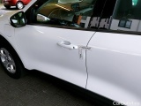  Ford  Kuga 2.5 DURATEC PHEV  47 #17