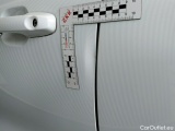  Ford  Kuga 2.5 DURATEC PHEV  47 #18