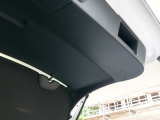  Ford  Kuga 2.5 DURATEC PHEV  47 #20