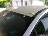  Ford  Kuga 2.5 DURATEC PHEV  47 #26