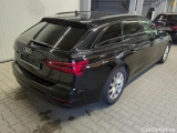  Audi  A6 AVANT 40 TDI S TRONIC  54 #2