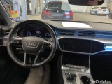  Audi  A6 AVANT 40 TDI S TRONIC  54 #3