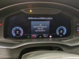  Audi  A6 AVANT 40 TDI S TRONIC  54 #4