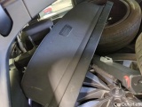  Audi  A6 AVANT 40 TDI S TRONIC  54 #5