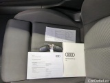  Audi  A6 AVANT 40 TDI S TRONIC  54 #7