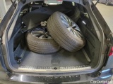  Audi  A6 AVANT 40 TDI S TRONIC  54 #8