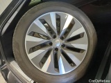  Audi  A6 AVANT 40 TDI S TRONIC  54 #9