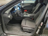  Audi  A6 AVANT 40 TDI S TRONIC  54 #10