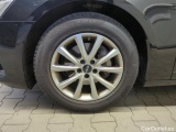  Audi  A6 AVANT 40 TDI S TRONIC  54 #11