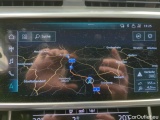  Audi  A6 AVANT 40 TDI S TRONIC  54 #12